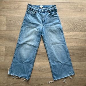 Jeans blue - H&M